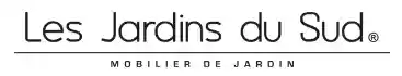 lesjardinsdusud.com