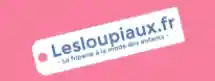 lesloupiaux.fr