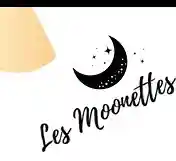 lesmoonettes.fr