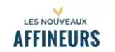 lesnouveauxaffineurs.com