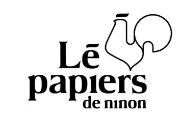 lespapiersdeninon.fr