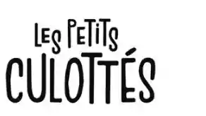 lespetitsculottes.com