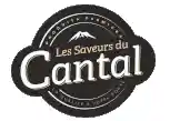 lessaveursducantal.com