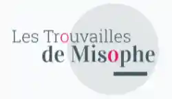 lestrouvaillesdemisophe.com