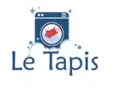 letapis.fr