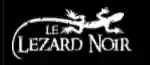 lezardnoir.com