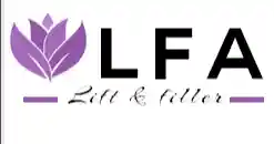 lfainternational.com