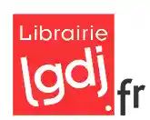 lgdj.fr