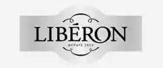 liberon.fr