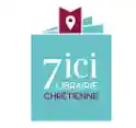 librairie-7ici.com