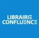 librairie-confluence.fr