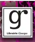 librairiegeorges.com