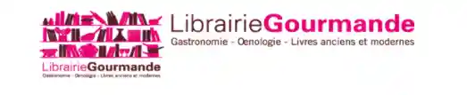 librairiegourmande.fr