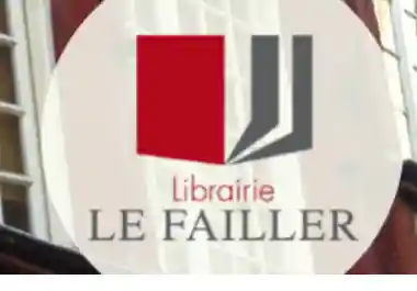 librairielefailler.fr