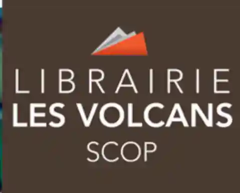 librairielesvolcans.com