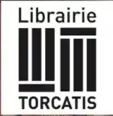 librairietorcatis.com