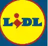 lidl-vins.fr