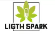 lightspark.fr