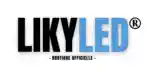 likyled.com