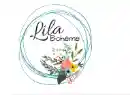 lila-boheme.com