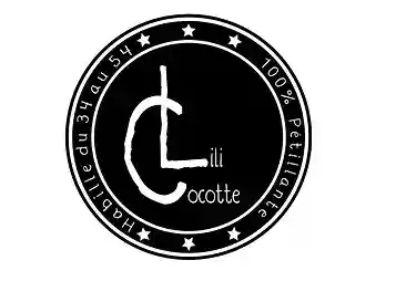 lilicocotte.fr