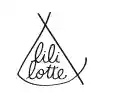 lililotte.com