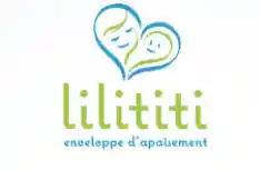 lilititi.com