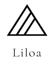 liloa.fr