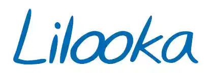 lilooka.com