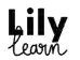 lilylearn.com