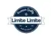 limitelimite.com