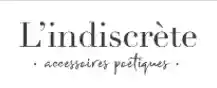 lindiscrete.com