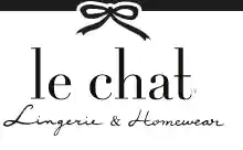 lingerielechat.com