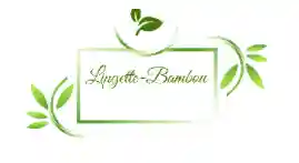 lingette-bambou.fr