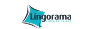 lingorama.fr