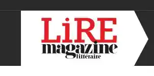 lire.fr