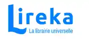 lireka.com