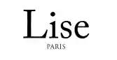 lise-paris.com