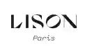 lisonparis.com