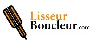 lisseur-boucleur.com