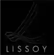 lissoy.fr