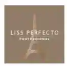 lissperfecto.fr