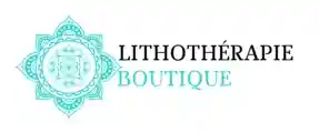 lithotherapie-boutique.com