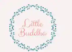 little-buddha.fr