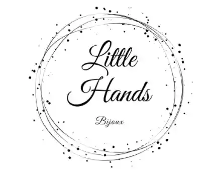 little-hands.fr