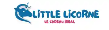 little-licorne.com