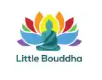 littlebouddha.fr