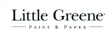 littlegreene.fr