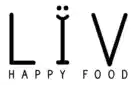 liv-happyfood.com