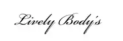 livelybodys.com